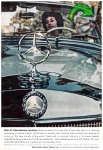 MB 1959 243.jpg